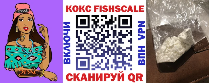 OMG как зайти Пудож Кокаин 99%