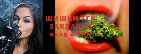 дурь Горно-Алтайск