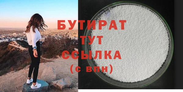 дживик Сясьстрой