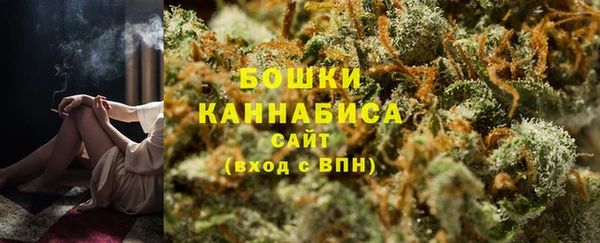 MDMA Горнозаводск