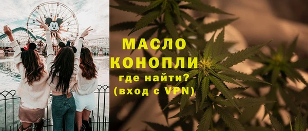 тгк Тайга