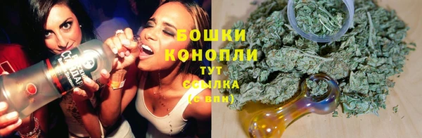 меф Горняк